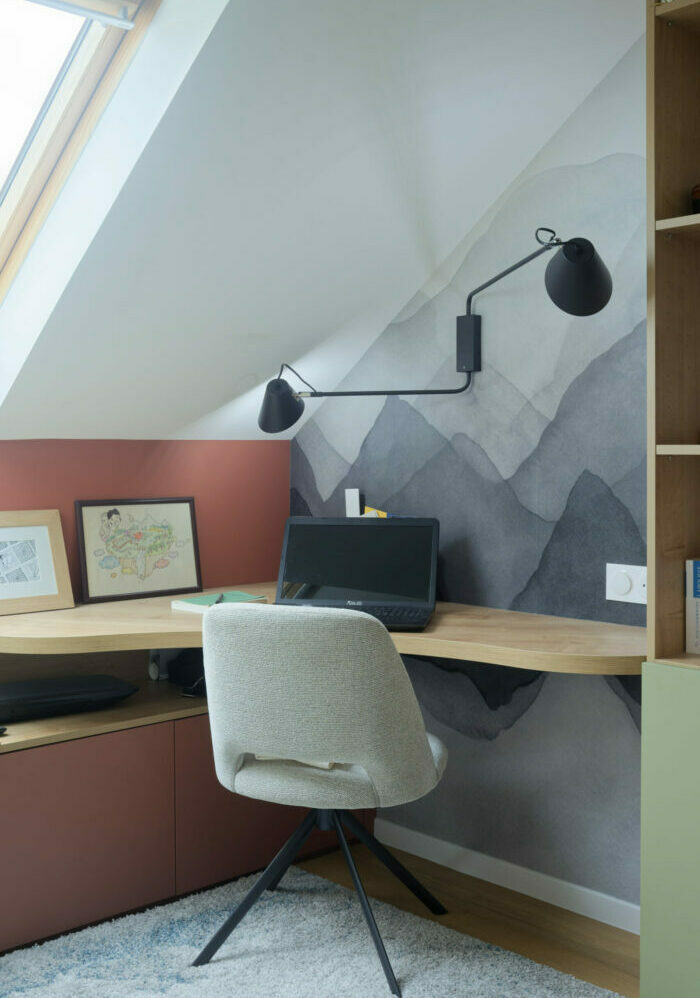 vibrahomeconceptamenagement