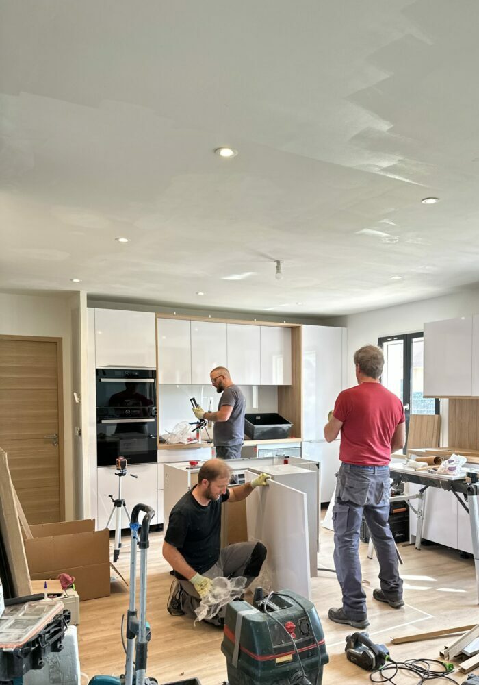 vibrahomeconcepttravaux